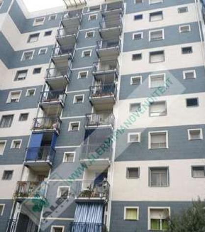 appartamento in vendita a Corsico