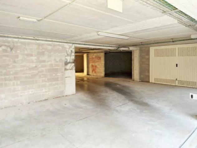 Immobile in asta di 38 m² in vendita a Gubbio - Foto 7