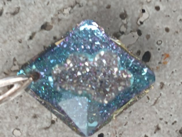STOCK SWAROVSKI + BIJIOU-ART Chiusura attività -60% - Foto 9