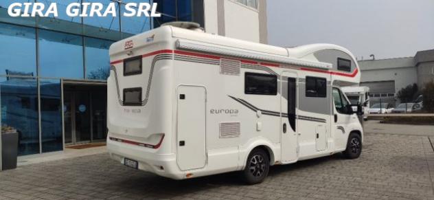ARCA M 725 GLT rif. 23420175 - Foto 3
