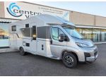 ADRIA MATRIX 670 SL 60Y rif. 23966663