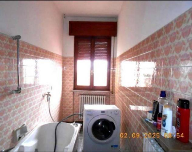 Immobile in asta di 1512 m² in vendita a Casteggio - Foto 16