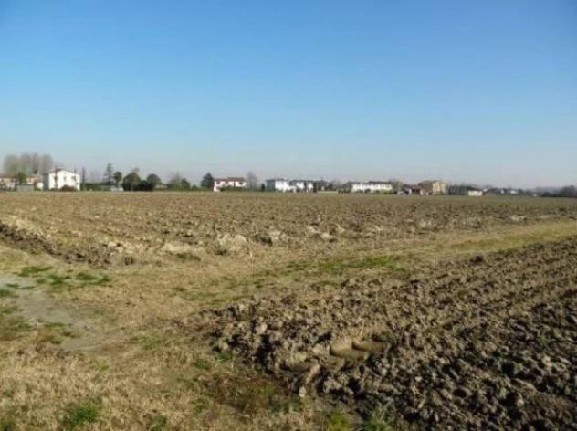 Immobile in asta di 327 m² in vendita a Castelbaldo - Foto 6