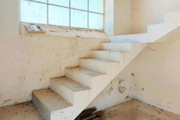 Immobile in asta di 936 m² in vendita a Guasila - Foto 16