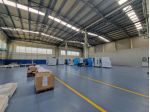 Immobile di 4340 m² con più di 5 locali in affitto a Inveruno