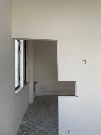 Immobile di 465 m² con 3 locali in vendita a Piacenza - Foto 8