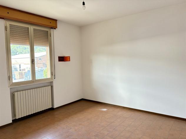 Sasso Marconi - Vendesi capannone con palazzina uffici - Foto 14