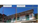 IMMOBILI-IMMOBILE RESIDENZIALE-Traversa I di via S. Giorgio n. 11