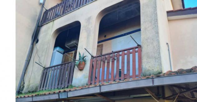 Immobile in asta di 189 m² con più di 5 locali in vendita a Ardea - Foto 3