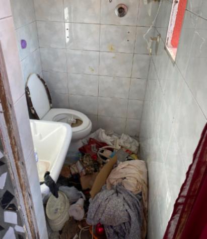 Immobile in asta di 75 m² in vendita a Arzano - Foto 6