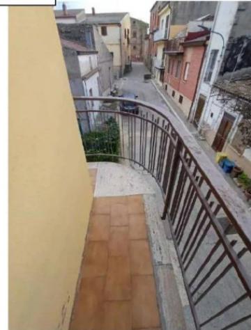 Immobile in asta di 197 m² in vendita a Banzi - Foto 4