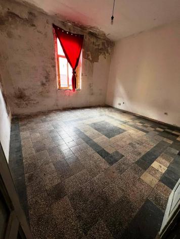 Appartamento - Battipaglia . Rif.: venbatvmaz85 - Foto 9