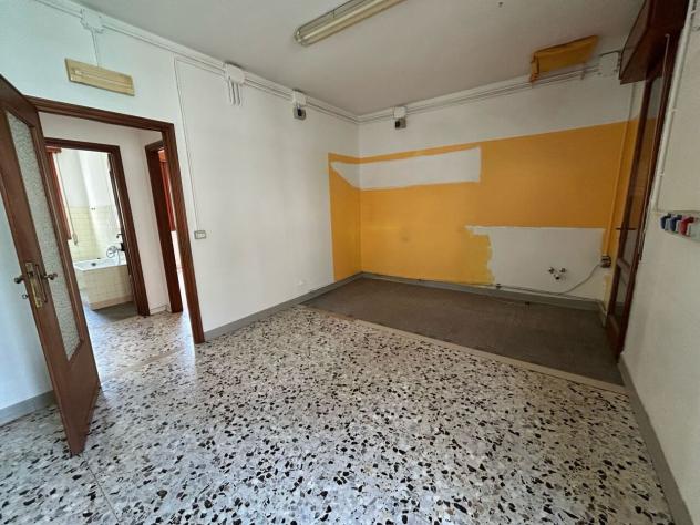 Porzione di casa in vendita a Borgonovo Val Tidone