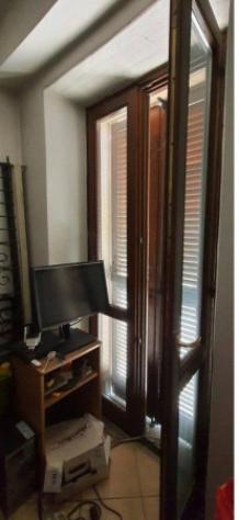 Immobile in asta di 51 m² in vendita a Brinzio - Foto 8