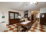 VILLA A SCHIERA di 4 vani e di 252 mq (CAERANO DI SAN MARCO) rif. CM6_1
