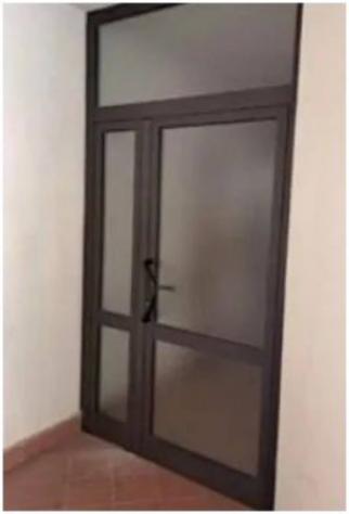 Immobile in asta di 132 m² con più di 5 locali in vendita a Cagli - Foto 8