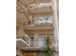 Appartamento in vendita a Caltagirone