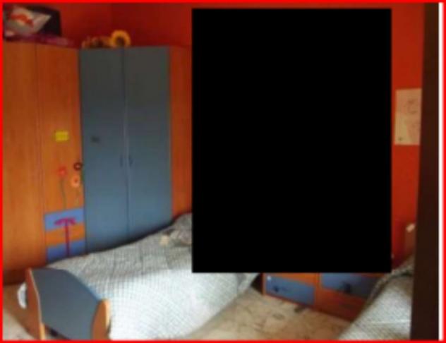 Immobile in asta di 151 m² in vendita a Caltagirone - Foto 9