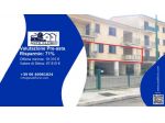 Immobile in asta di 122 m² in vendita a Campobello di Licata