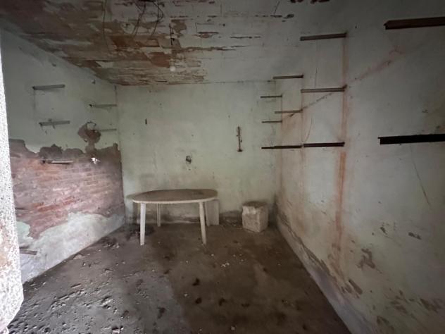 Fienile in vendita a Marlia - Capannori 200 mq Rif: 1297727 - Foto 3
