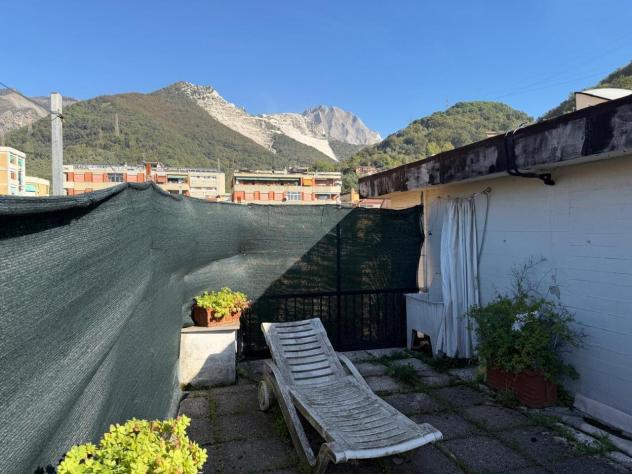 Trifamiliare in vendita a Carrara - Foto 8