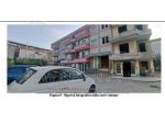 IMMOBILI-IMMOBILE RESIDENZIALE-Via Trieste, 30