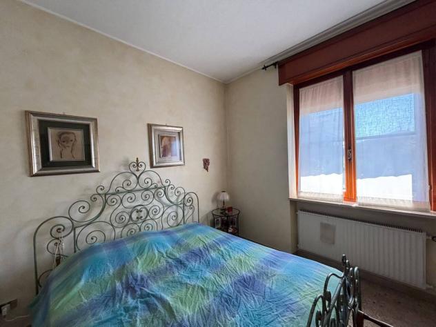 Quadrilocale in vendita a Castel San Giovanni - Foto 10