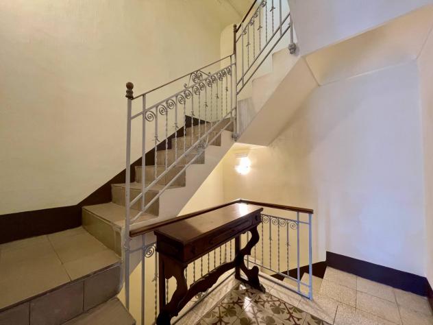 Casa Singola in vendita a Castellammare del Golfo - Foto 13
