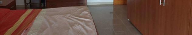 Immobile in asta di 84 m² in vendita a Casteltermini - Foto 7