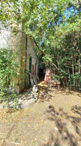 Immobile in asta di 491 m² con più di 5 locali in vendita a Cerreto Guidi - Foto 8