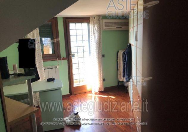 IMMOBILI-IMMOBILE RESIDENZIALE-Via dell'Acqua Acetosa, 76, 00043 Ciampino RM, Italia
