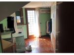 IMMOBILI-IMMOBILE RESIDENZIALE-Via dell'Acqua Acetosa, 76, 00043 Ciampino R …
