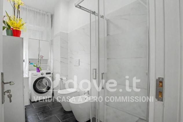 Appartamento di 59 m² con 2 locali in vendita a Cocquio-Trevisago - Foto 13