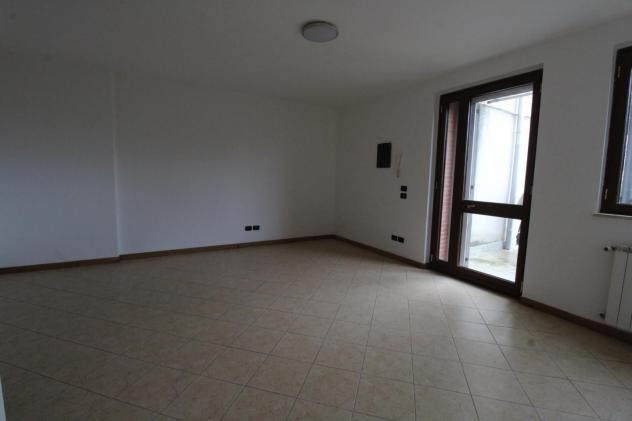Appartamento in vendita a Colle di Val d'Elsa 110 mq Rif: 1394657 - Foto 5
