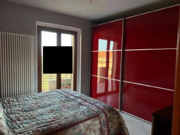 Immobile in asta di 80 m² in vendita a Corropoli - Foto 14
