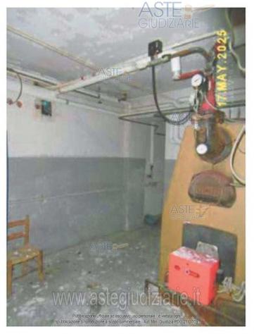 IMMOBILI-IMMOBILE RESIDENZIALE-Via Martiri della Libertà, 168, 13836 Cossato BI, Italia - Foto 7