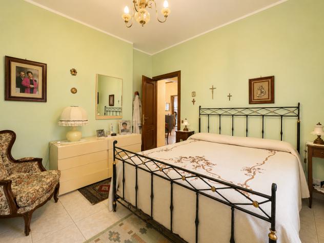 Appartamento - Fiuggi . Rif.: Cod. rif 3275329VRG - Foto 14