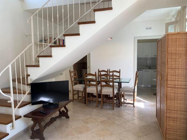 Villa in vendita a Forte dei Marmi 120 mq Rif: 1137167 - Foto 4