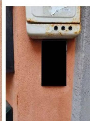 Immobile in asta di 60 m² in vendita a Fucecchio - Foto 14