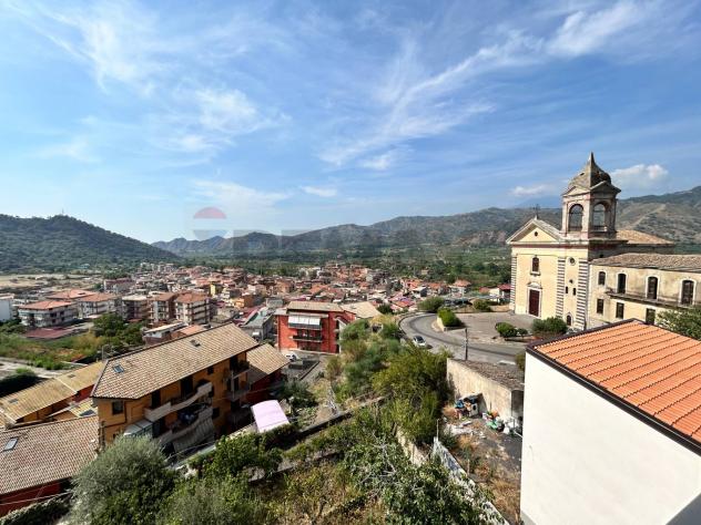 Casa Indipendente in vendita a Gaggi - Foto 10