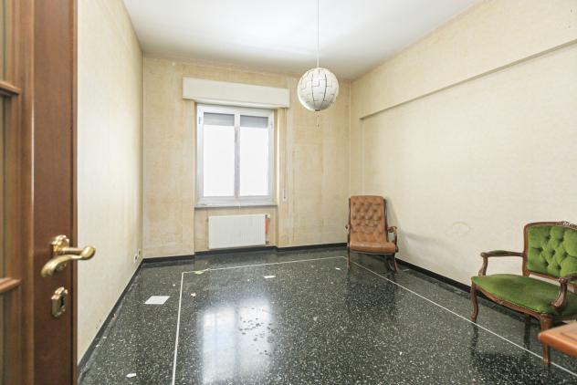 Pentalocale in vendita a Genova - Foto 10