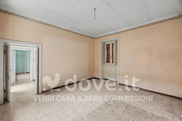 Casa indipendente di 840 m² con più di 5 locali in vendita a Golasecca - Foto 14