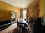 Appartamento in vendita a Lentini