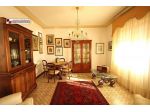 Appartamento in vendita a Nave - Lucca 125 mq  Rif: 1450046