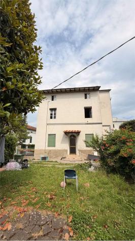 Palazzo San Marco - PER INVESTIMENTO Palazzo di 3 appartamenti - Foto 14
