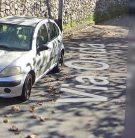 Immobile in asta di 124 m² in vendita a Maratea - Foto 10