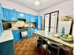 Appartamento - Marciana Marina . Rif.: Cod. rif 3223677VRG