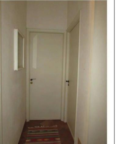Immobile in asta di 210 m² con più di 5 locali in vendita a Marsala - Foto 16