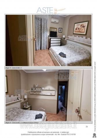 IMMOBILI-IMMOBILE RESIDENZIALE-Via Ugo Foscolo, 51C, 95030 Mascalucia CT, Italia - Foto 6