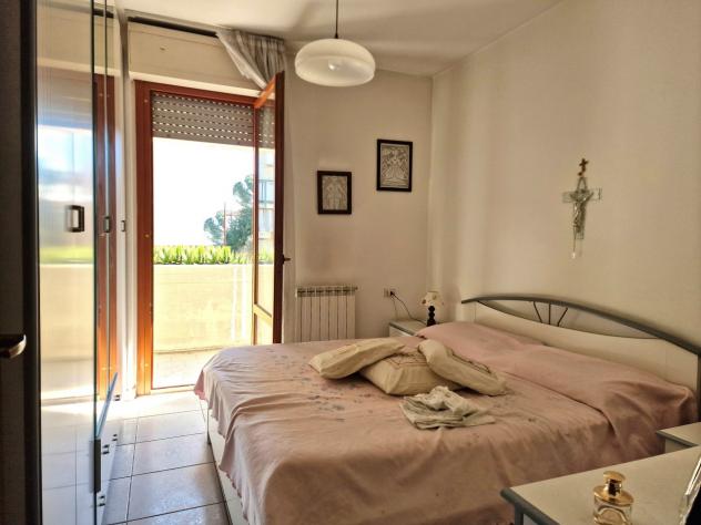 MASSA. Sogni di vivere in una delle zone più belle della città, con tutti i servizi a portata di mano? Nelle vicinanze del Viale Roma, appartamento al - Foto 10